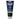LB FINE ACRYLIC 80ML TUBE SAP GREEN 3013643004448