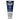 LB FINE ACRYLIC 80ML TUBE SILVER 3013643004493