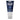 LB FINE ACRYLIC 80ML TUBE TITANIUM WHITE 3013643004547