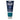 LB FINE ACRYLIC 80ML TUBE TURQUOISE BLUE 3013643004578