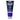 LB FINE ACRYLIC 80ML TUBE ULTRAMARINE 3013643004608