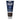 LB FINE ACRYLIC 80ML TUBE VAN DYCK BROWN 3013643004622