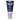 LB FINE ACRYLIC 80ML TUBE VIOLET PALE 3013643004684