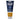 LB FINE ACRYLIC 80ML TUBE YELLOW OCHRE 3013643004738