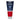 LB FINE ACRYLIC 200ML TUBE ALIZARINE CARMINE 3013643003441