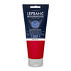 fine-acrylic-colour-bright-red