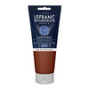 fine-acrylic-colour-burnt-sienna