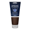 fine-acrylic-colour-burnt-umber