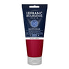 fine-acrylic-colour-carmine-red