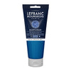 fine-acrylic-colour-cerulean-blue-hue