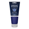 fine-acrylic-colour-cobalt-blue-hue