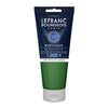 fine-acrylic-colour-chromium-oxide-green