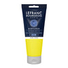 fine-acrylic-colour-lemon-yellow