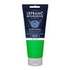 fine-acrylic-colour-light-green