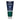 LB FINE ACRYLIC 200ML TUBE PHTHALOCYANINE GREEN 3013643004653