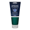 fine-acrylic-colour-phthalocyanine-green