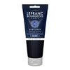 fine-acrylic-colour-prussian-blue-hue