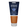 fine-acrylic-colour-raw-sienna