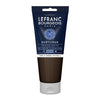 fine-acrylic-colour-raw-umber
