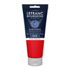 fine-acrylic-colour-vermilion-red