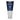 LB FINE ACRYLIC 200ML TUBE TITANIUM WHITE 3013643004523