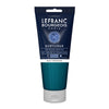 fine-acrylic-colour-turquoise-blue