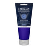 fine-acrylic-colour-ultramarine