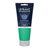 fine-acrylic-colour-veronese-green-hue