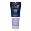 fine-acrylic-colour-pale-violet
