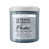 flashe-vinyl-blue-ash