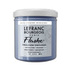 flashe-vinyl-iridescent-ash-blue