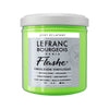 flashe-vinyl-bright-green