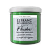 flashe-vinyl-vivid-green