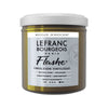 flashe-vinyl-iridescent-bronze