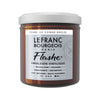 flashe-vinyl-burnt-sienna