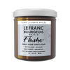 flashe-vinyl-burnt-umber