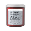flashe-vinyl-carmine-red