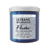 flashe-vinyl-cerulean-blue-hue