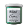 flashe-vinyl-chrome-green