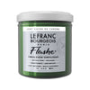 flashe-vinyl-chromium-oxide-green