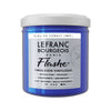 flashe-vinyl-cobalt-blue-hue