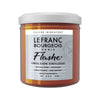 flashe-vinyl-iridescent-copper