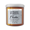 flashe-vinyl-iridescent-deep-gold
