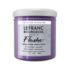flashe-vinyl-dioxazine-violet