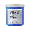 flashe-vinyl-fluorescent-blue