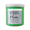 flashe-vinyl-fluorescent-green