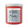 flashe-vinyl-fluorescent-orange