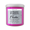 flashe-vinyl-fluorescent-pink