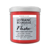 flashe-vinyl-fluorescent-red