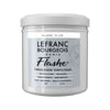flashe-vinyl-fluorescent-white